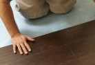 Beadelldecks-2.jpg; ?>