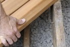 Beadelldecks-3.jpg; ?>