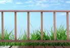 Beadelldecks-4.jpg; ?>