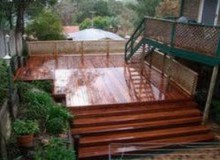 Kwikfynd Decks
beadell