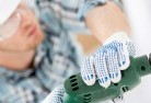 Beadellhome-extensions-2.jpg; ?>