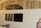 Beadellhome-extensions-3.jpg; ?>
