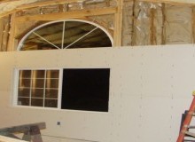 Kwikfynd Home Extentions
beadell