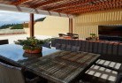 Beadellpergolas-1.jpg; ?>