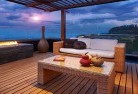 Beadellpergolas-2.jpg; ?>