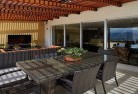 Beadellpergolas-3.jpg; ?>