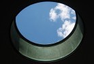 Beadellskylight-replacements(1).jpg; ?>