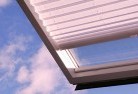 Beadellskylight-replacements(5).jpg; ?>