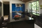 Beadellskylight-replacements(7).jpg; ?>