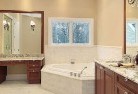 Beadellskylight-replacements-3.jpg; ?>