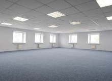 Kwikfynd Skylights
beadell