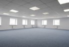 Beadellskylights-3.jpg; ?>